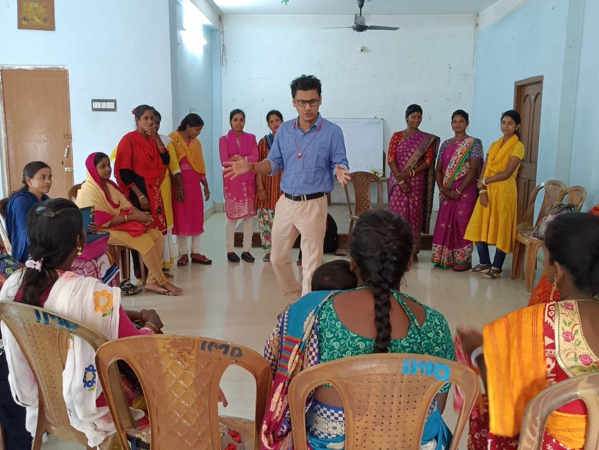 NGO SHG selfhelpgroups women womenempowerment empowerment welfare womenwelfare