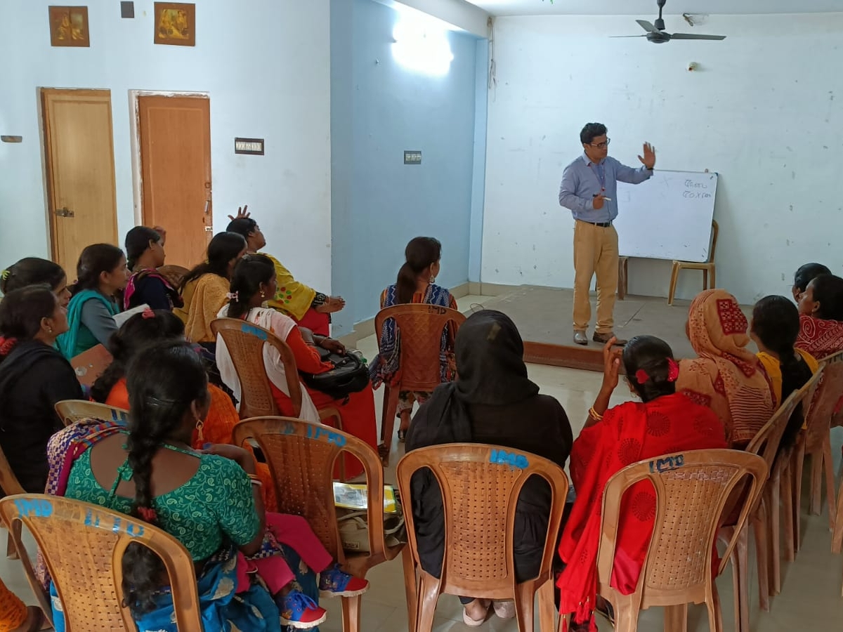 NGO SHG selfhelpgroups women womenempowerment empowerment welfare womenwelfare