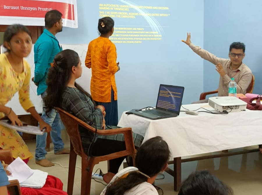 NGO SHG selfhelpgroups women womenempowerment empowerment welfare womenwelfare